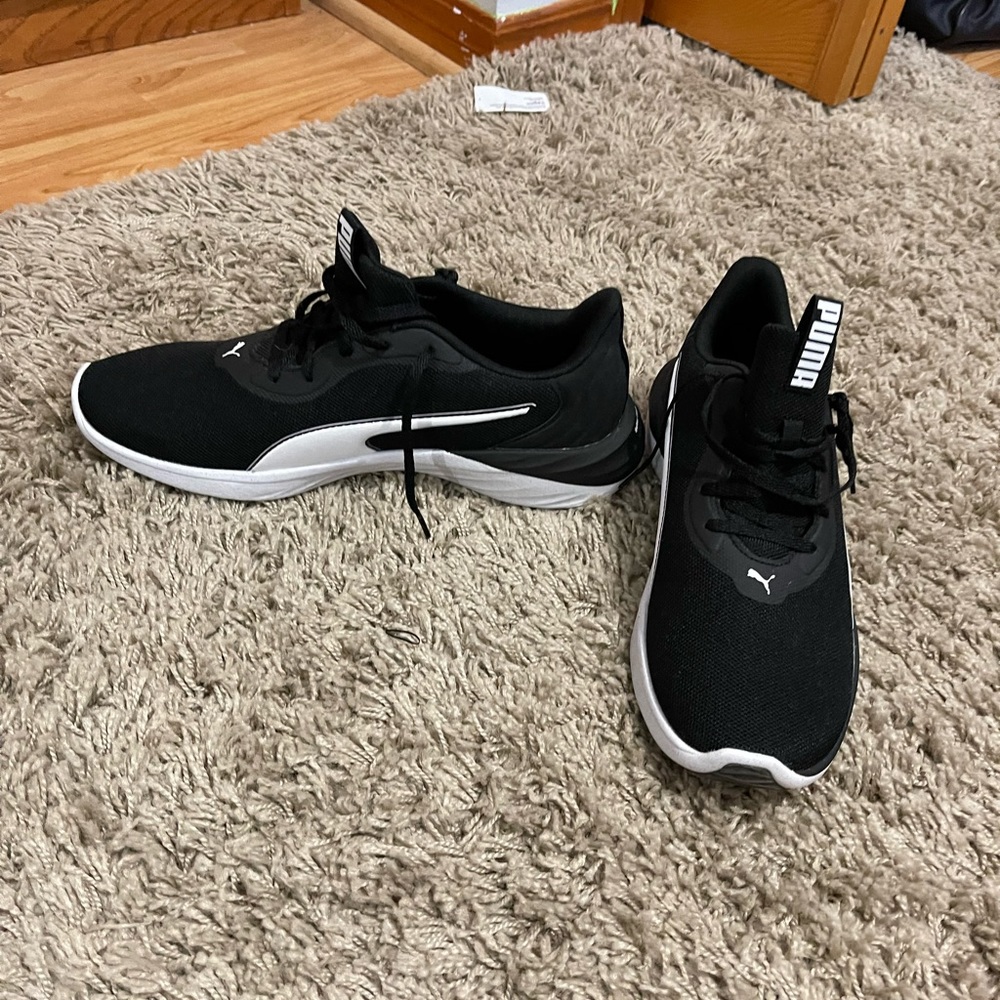 Puma Sneaker